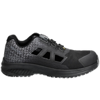 Mascot Footwear Accelerate Veiligheidssandalen BOA S1PS F1504
