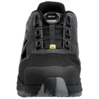 Mascot Footwear Accelerate Veiligheidssandalen BOA S1PS F1504