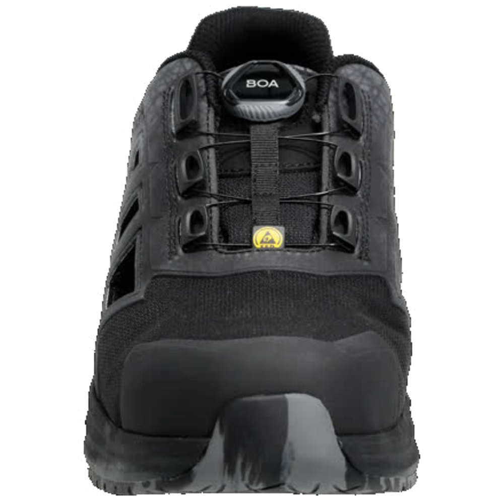 Mascot Footwear Accelerate Veiligheidssandalen BOA S1PS F1504