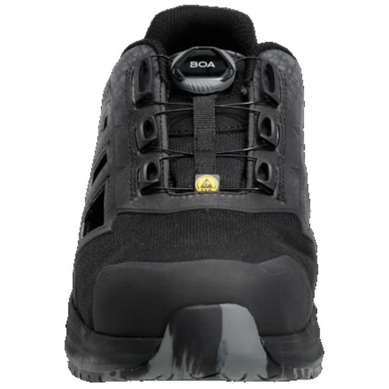 Mascot Footwear Accelerate Veiligheidssandalen BOA S1PS F1504