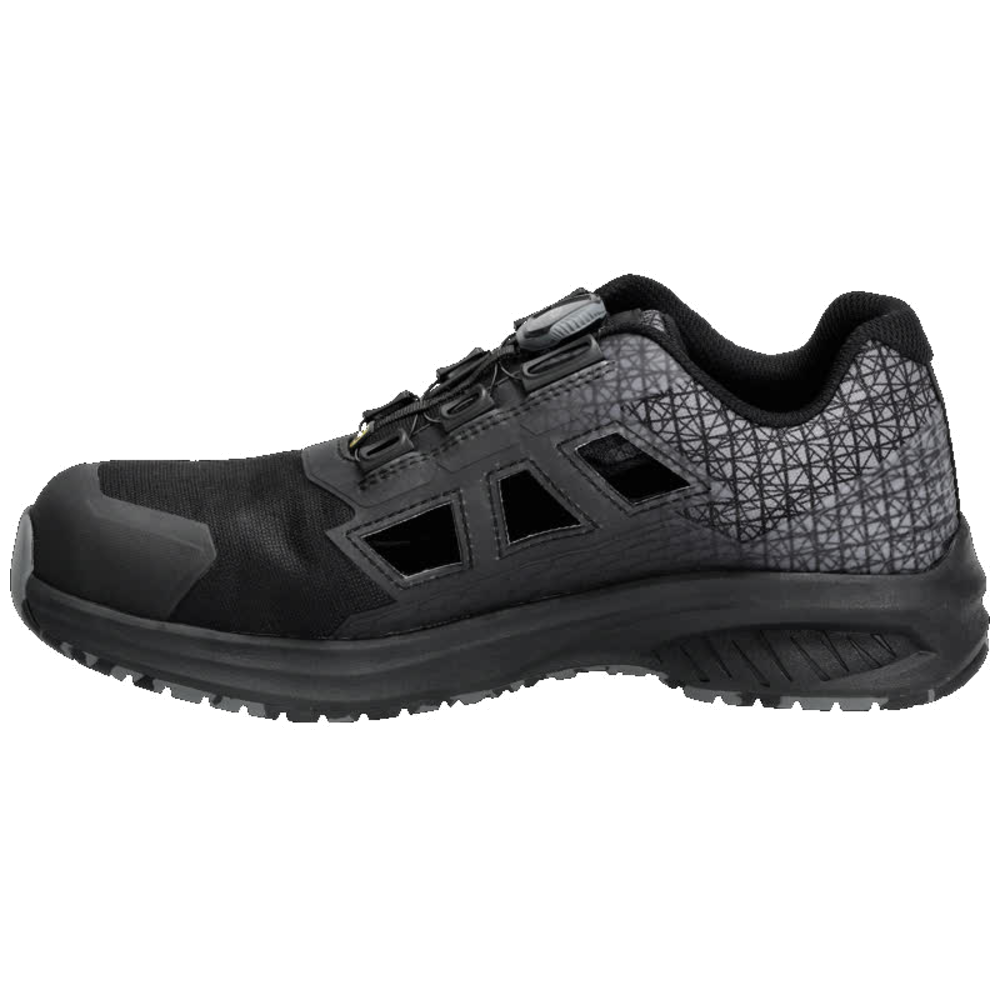 Mascot Footwear Accelerate Veiligheidssandalen BOA S1PS F1504