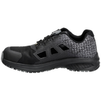 Mascot Footwear Accelerate Veiligheidssandalen BOA S1PS F1504