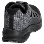 Mascot Footwear Accelerate Veiligheidssandalen BOA S1PS F1504
