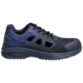Mascot Footwear Accelerate Veiligheidssandalen S1PS F1505