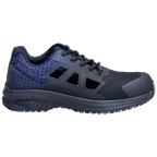 Mascot Footwear Accelerate Veiligheidssandalen S1PS F1505