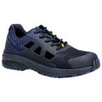Mascot Footwear Accelerate Veiligheidssandalen S1PS F1505