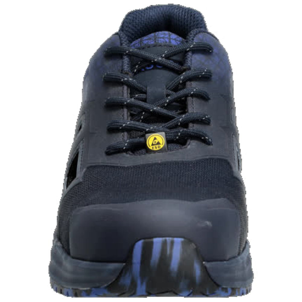 Mascot Footwear Accelerate Veiligheidssandalen S1PS F1505