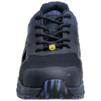 Mascot Footwear Accelerate Veiligheidssandalen S1PS F1505