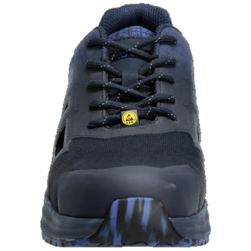 Mascot Footwear Accelerate Veiligheidssandalen S1PS F1505
