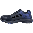 Mascot Footwear Accelerate Veiligheidssandalen S1PS F1505