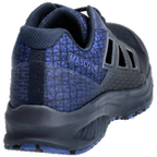 Mascot Footwear Accelerate Veiligheidssandalen S1PS F1505