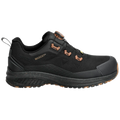 Mascot Footwear Customized Veiligheidsschoenen S7S BOA F1603