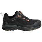 Mascot Footwear Customized Veiligheidsschoenen S7S BOA F1603