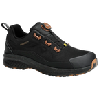 Mascot Footwear Customized Veiligheidsschoenen S7S BOA F1603