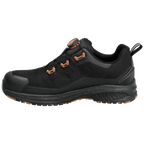 Mascot Footwear Customized Veiligheidsschoenen S7S BOA F1603