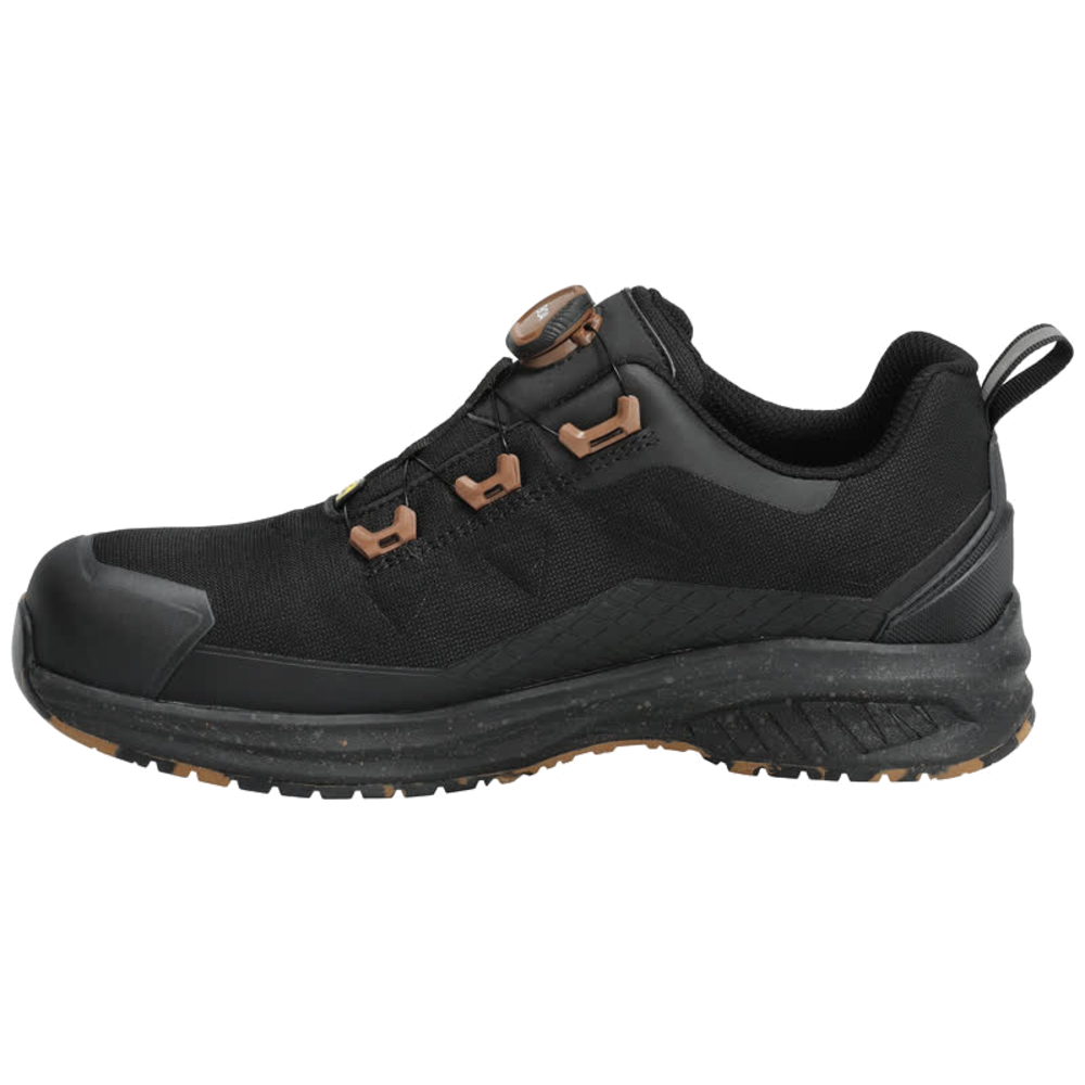 Mascot Footwear Customized Veiligheidsschoenen S7S BOA F1603
