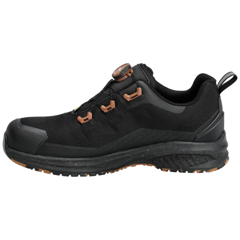 Mascot Footwear Customized Veiligheidsschoenen S7S BOA F1603