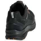 Mascot Footwear Customized Veiligheidsschoenen S7S BOA F1603