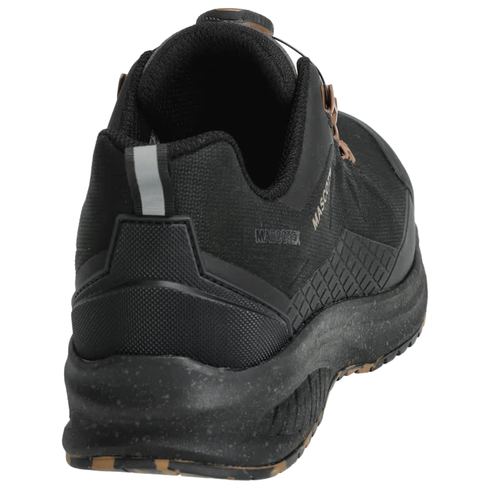 Mascot Footwear Customized Veiligheidsschoenen S7S BOA F1603