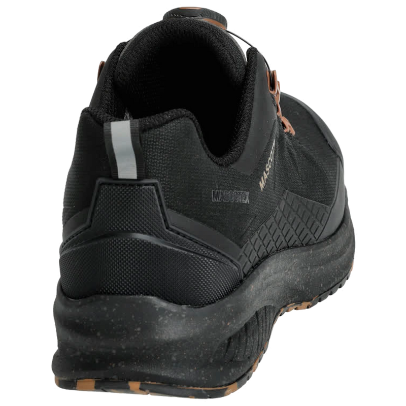 Mascot Footwear Customized Veiligheidsschoenen S7S BOA F1603