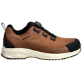 Mascot Footwear Customized Veiligheidsschoenen S7S BOA F1603