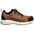 Mascot Footwear Customized Veiligheidsschoenen S7S BOA F1603