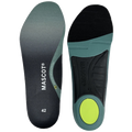 Mascot Footwear Accessories Inlegzolen FT101