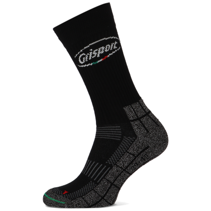 Grisport Ganzjahressocken 1 Paar