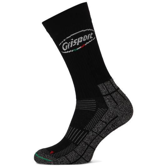 Grisport Ganzjahressocken 1 Paar