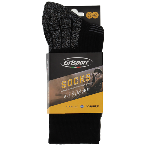 Grisport All Season Sokken 1 Paar