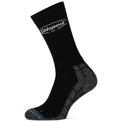 Grisport Sommersocken 1 Paar