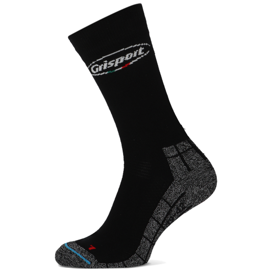 Grisport Sommersocken 1 Paar