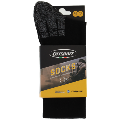 Grisport Sommersocken 1 Paar