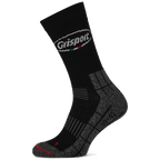 Grisport Thermo Sokken 1 Paar