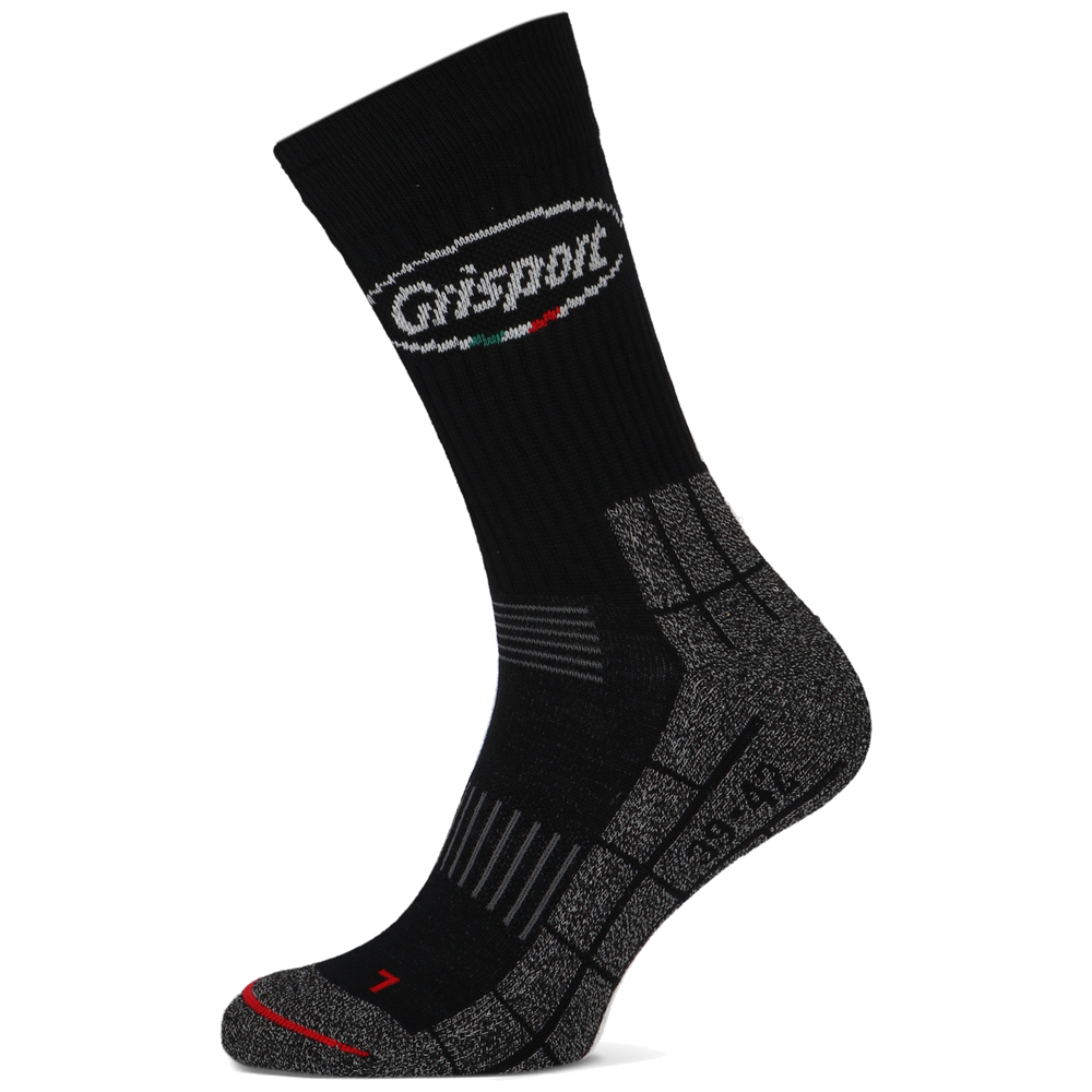 Grisport Thermo Sokken 1 Paar