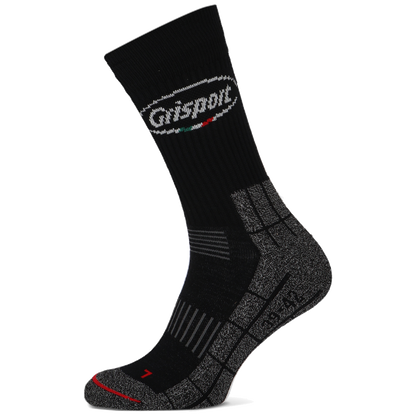 Grisport Thermosocken 1 Paar