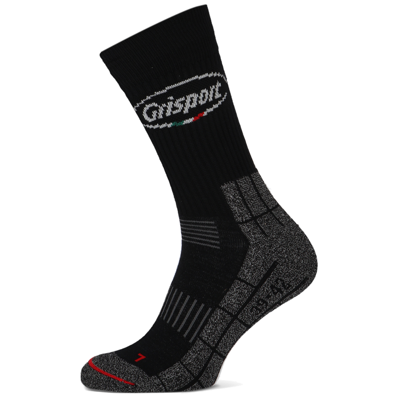 Grisport Thermo Sokken 1 Paar