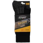 Grisport Thermo Sokken 1 Paar