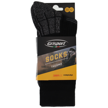 Grisport Thermosocken 1 Paar