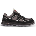 Grisport Cross Safety Ariel Dames Werkschoen S3