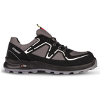 Grisport Cross Safety Ariel Dames Werkschoen S3
