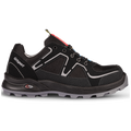 Grisport Cross Safety Nordic Safetyshoes S3