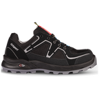 Grisport Cross Safety Nordic Safetyshoes S3