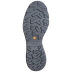 Grisport Cross Safety Nordic Safetyshoes S3