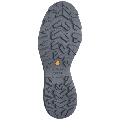 Grisport Cross Safety Nordic Werkschoen S3