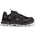 Grisport Cross Safety Horizon BOA Werkschoen S3