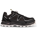 Grisport Cross Safety Horizon BOA Werkschoen S3