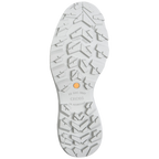 Grisport Cross Safety Horizon BOA Werkschoen S3