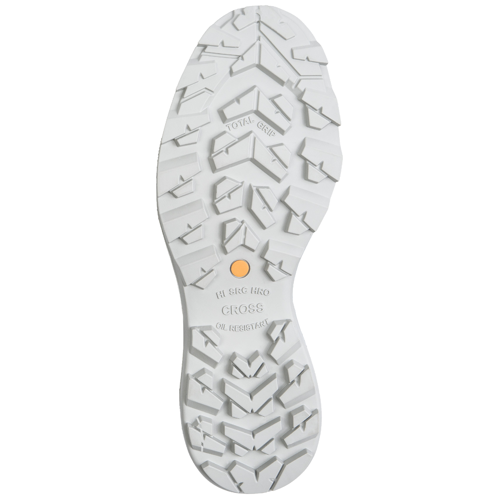 Grisport Cross Safety Horizon BOA Werkschoen S3