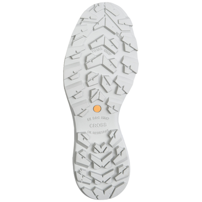 Grisport Cross Safety Horizon BOA Werkschoen S3